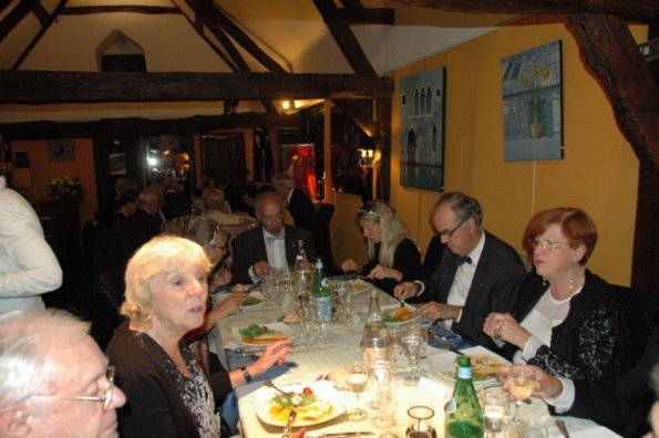 01 Voyage Club 10.2014 Senlis Amiens (42)